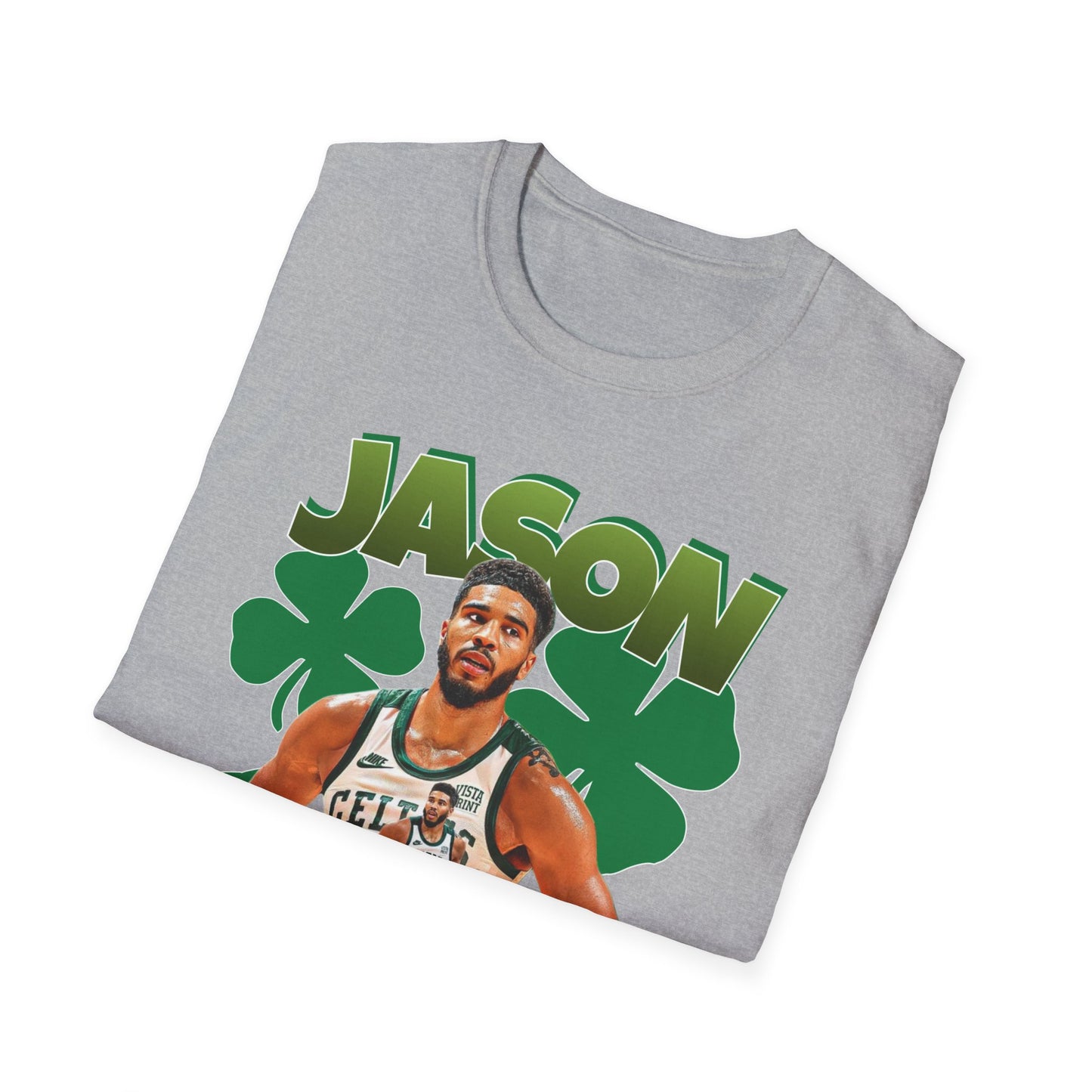 (Premium Design Sports Collection) JT