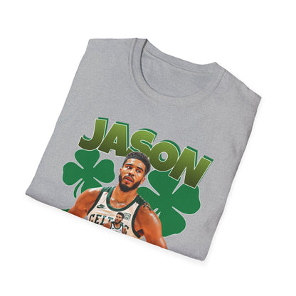 (Premium Design Sports Collection) JT