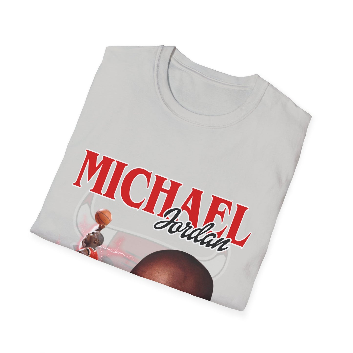 (Premium Design Sports Collection) Jordan 6x Champ