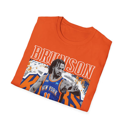 (Premium Design Sports Collection) Captain Clutch