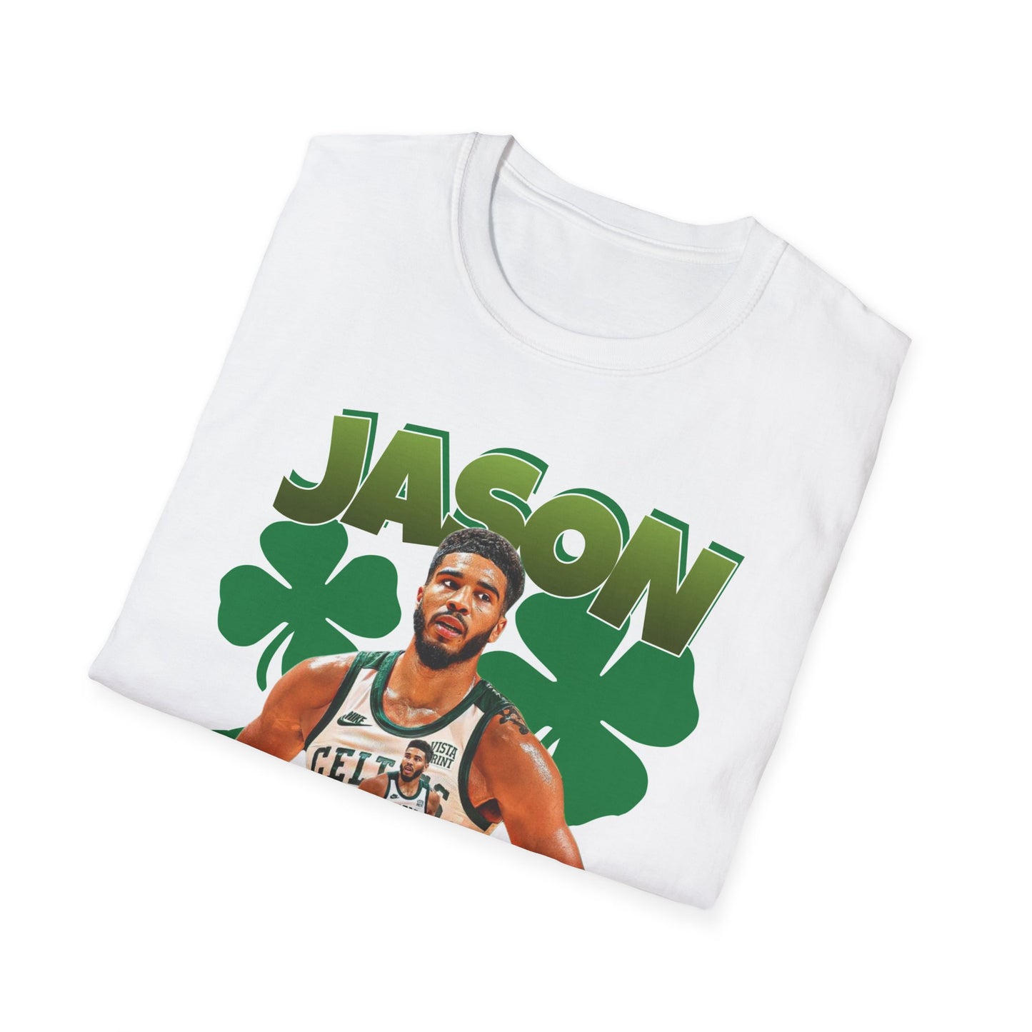 (Premium Design Sports Collection) JT