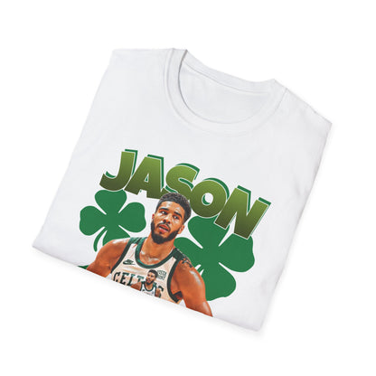 (Premium Design Sports Collection) JT