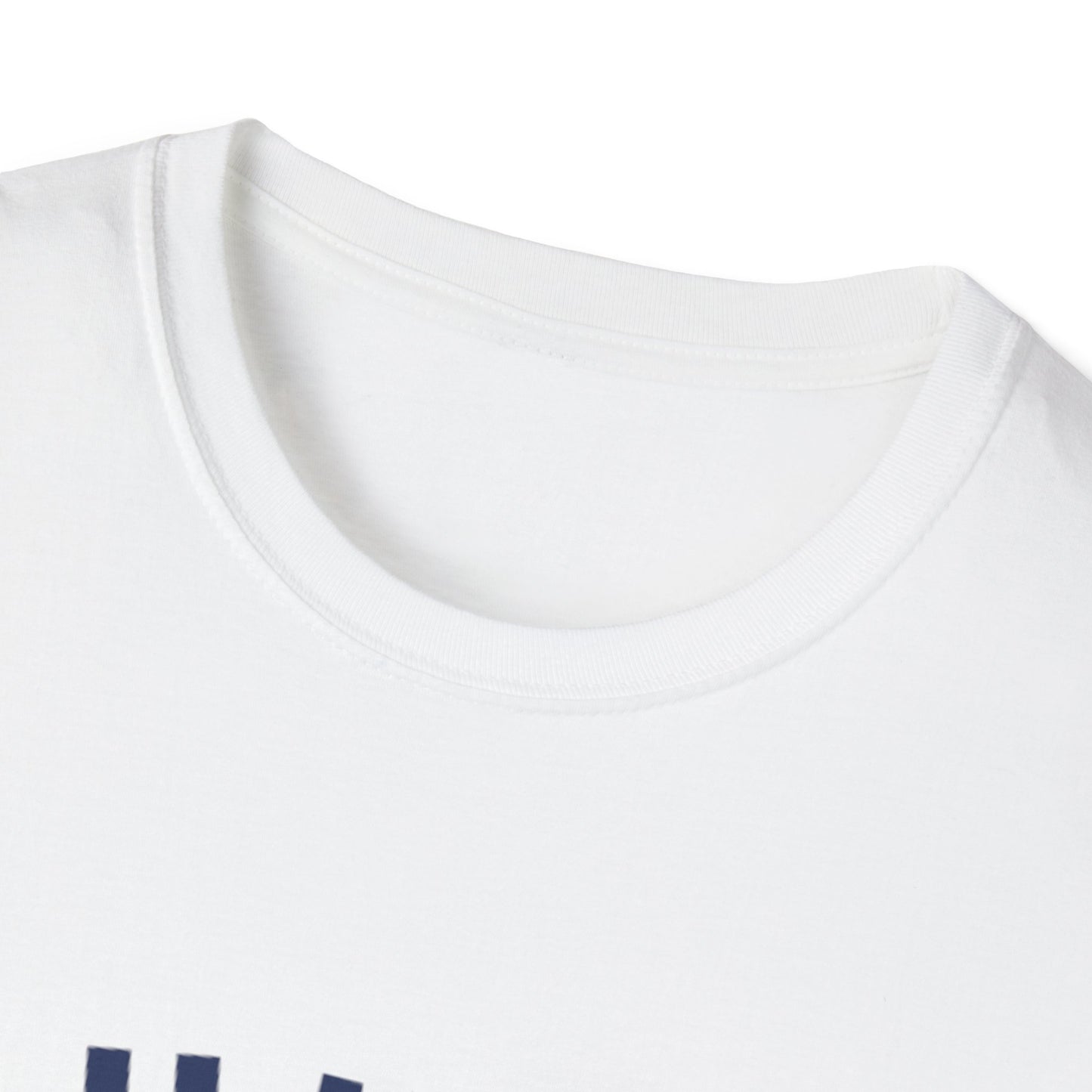 (Premium Design Sports Collection) Thunder Basketball