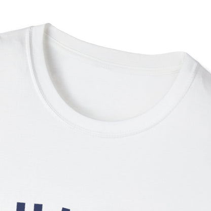 (Premium Design Sports Collection) Thunder Basketball