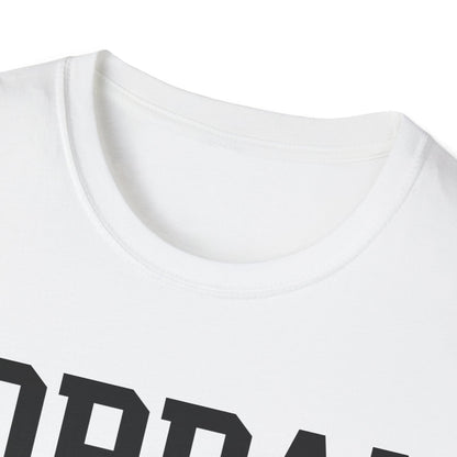 (Premium Design Sports Collection) Jordan 23