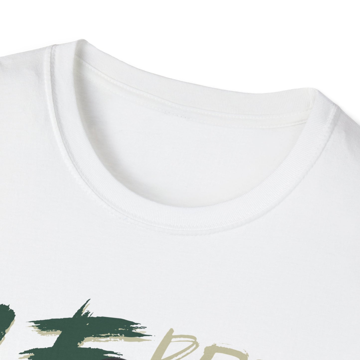 (Premium Design Sports Collection) The Chosen One