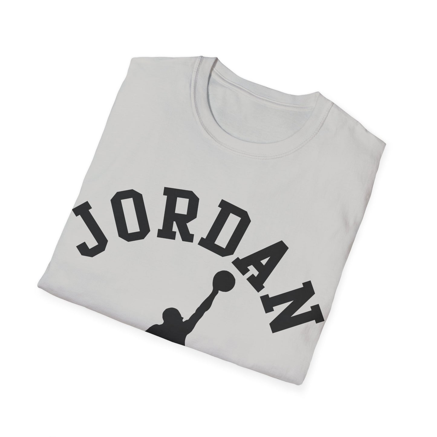 (Premium Design Sports Collection) Jordan Flight