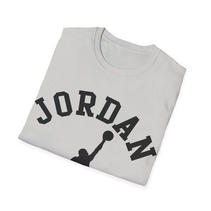 (Premium Design Sports Collection) Jordan Flight