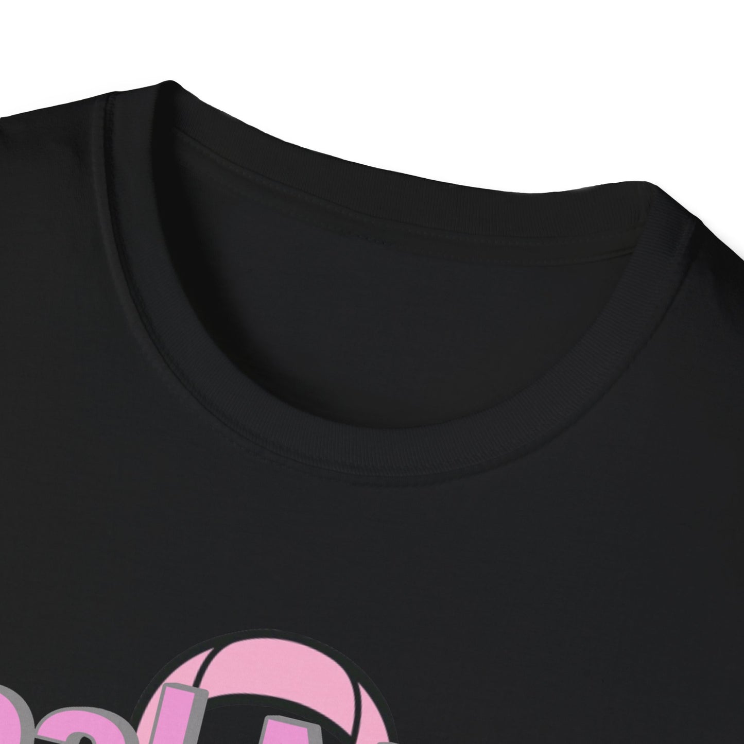 Real Men Cancer Awareness