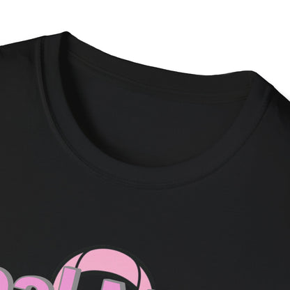 Real Men Cancer Awareness