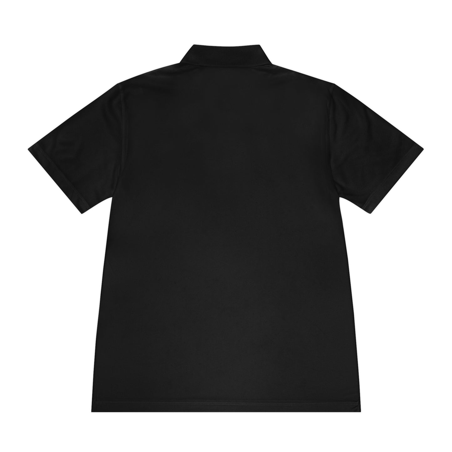 Postal Worker Sport Polo Shirt Supervisor
