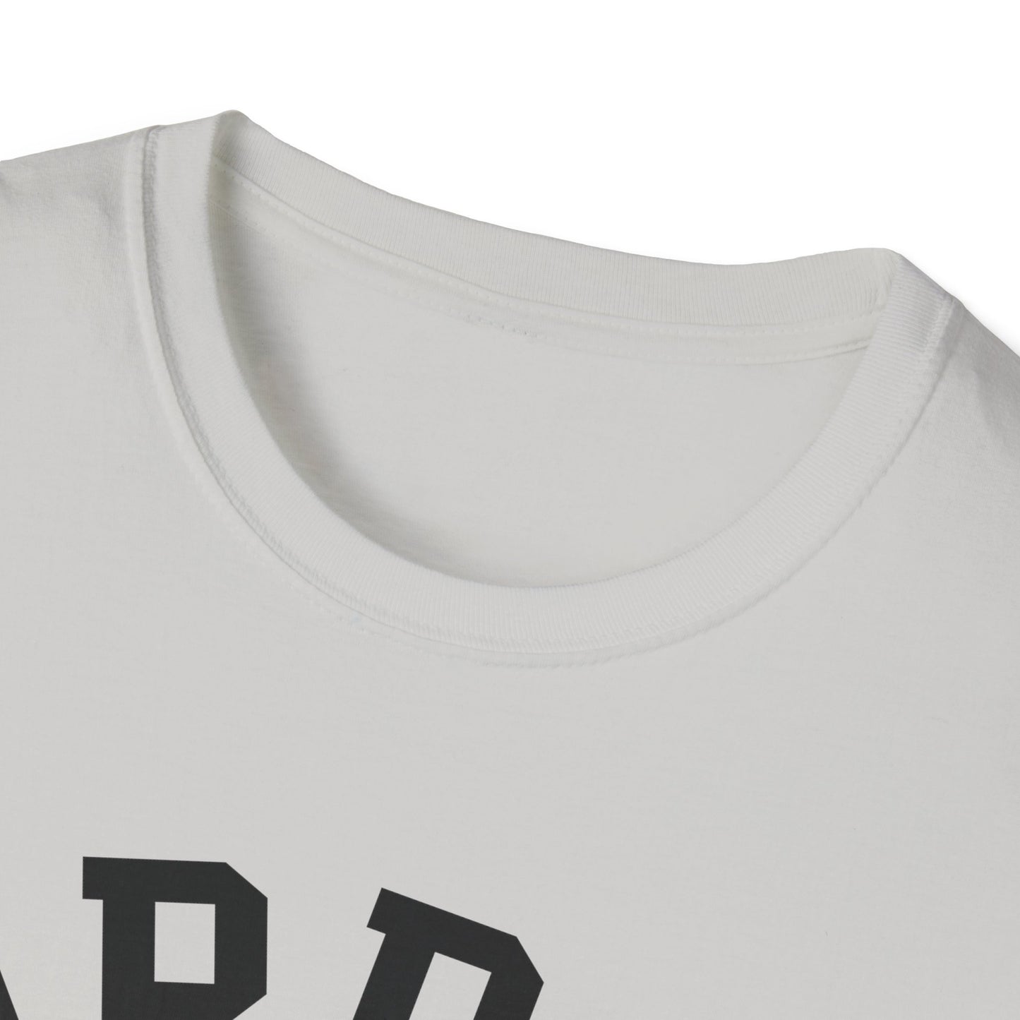 (Premium Design Sports Collection) Jordan Flight