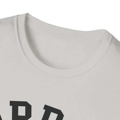 (Premium Design Sports Collection) Jordan Flight