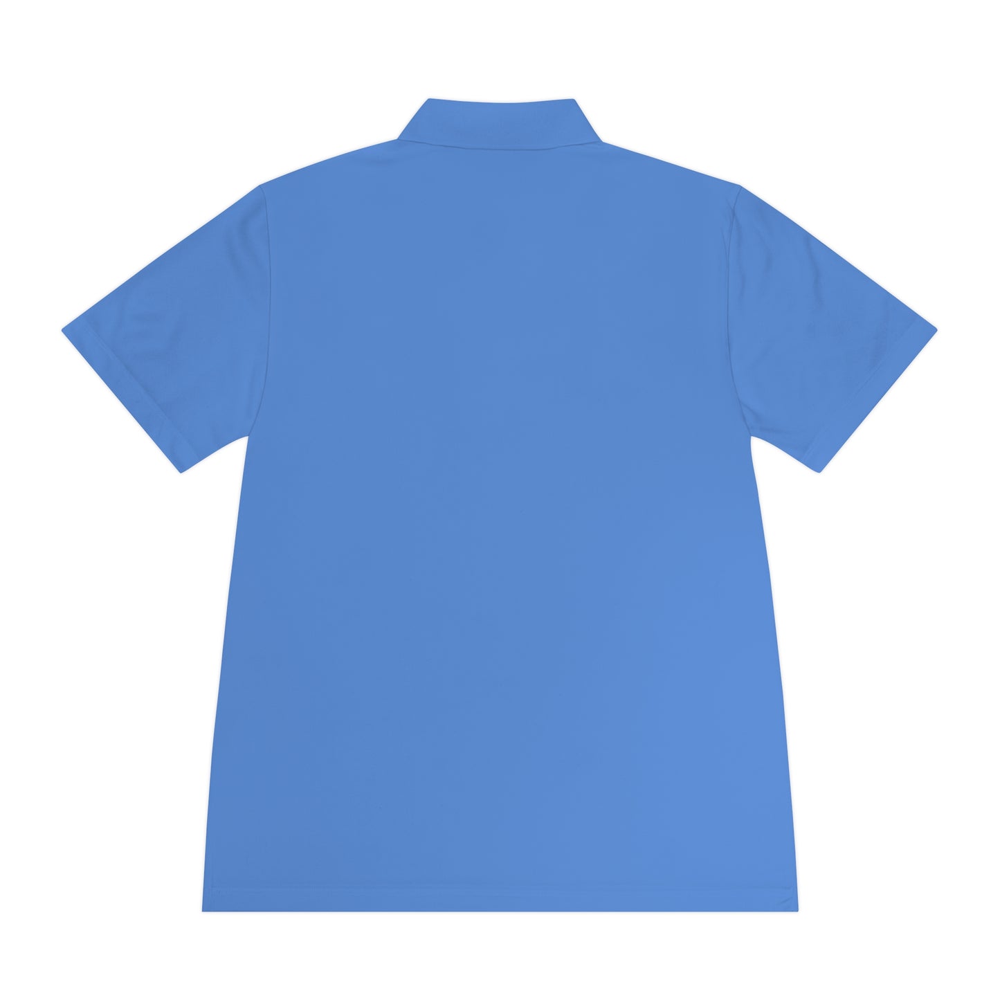 Postal Worker Sport Polo Shirt Supervisor