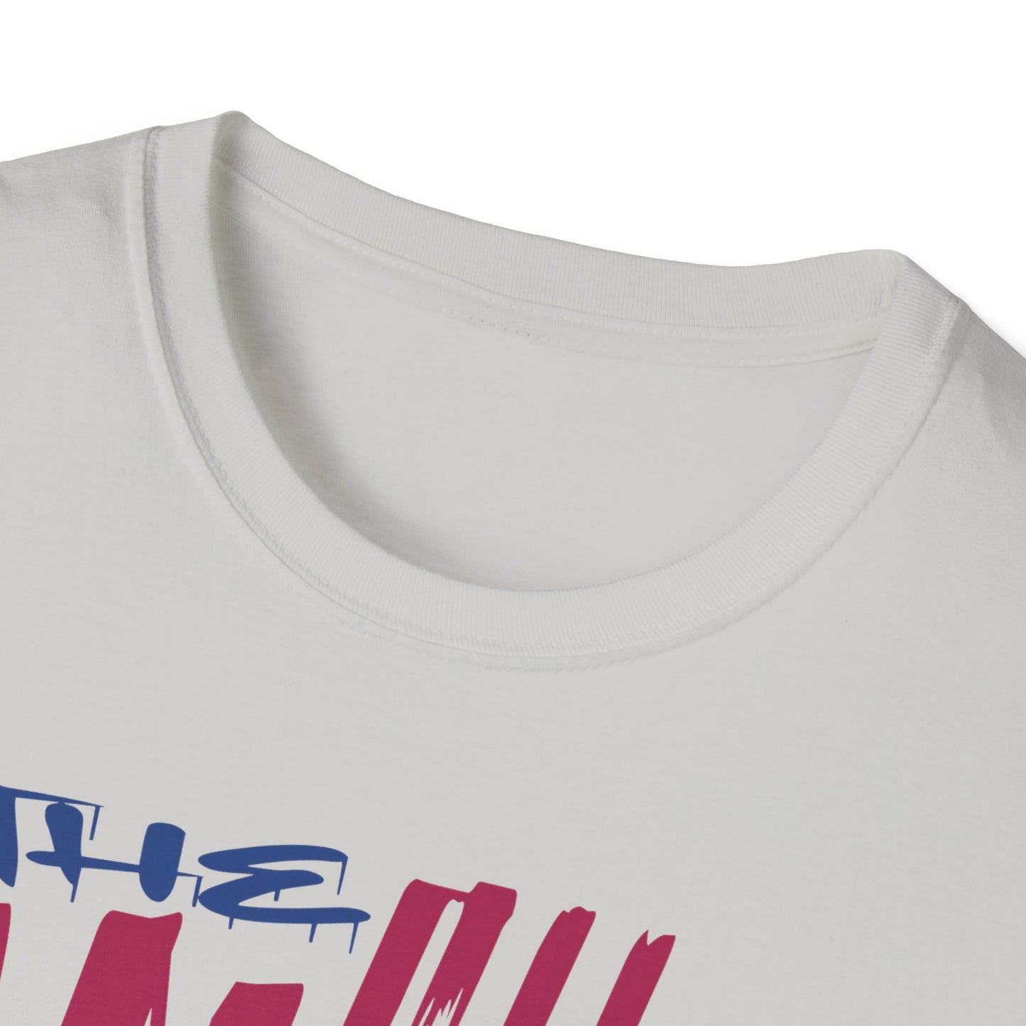 (Premium Design Sports Collection) AI