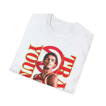 (Premium Design Sports Collection) Ice Tray