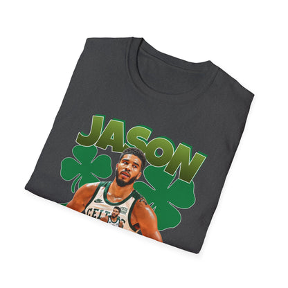 (Premium Design Sports Collection) JT