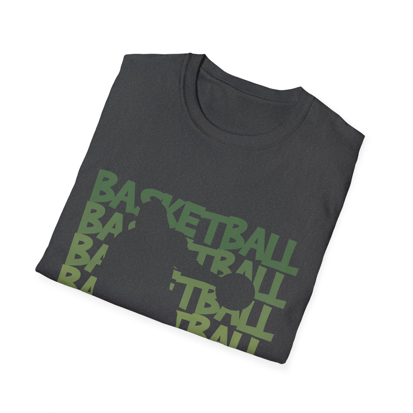 (Premium Design Sports Collection) Basketball