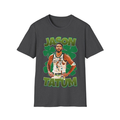 (Premium Design Sports Collection) JT