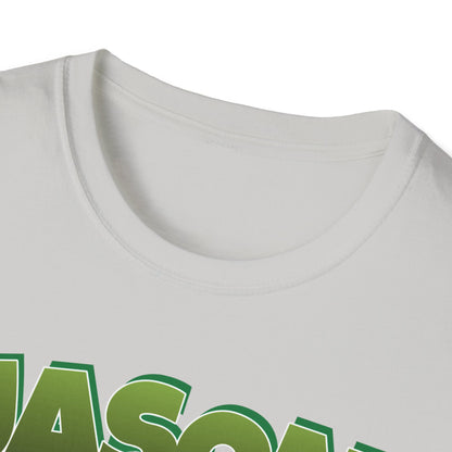 (Premium Design Sports Collection) JT