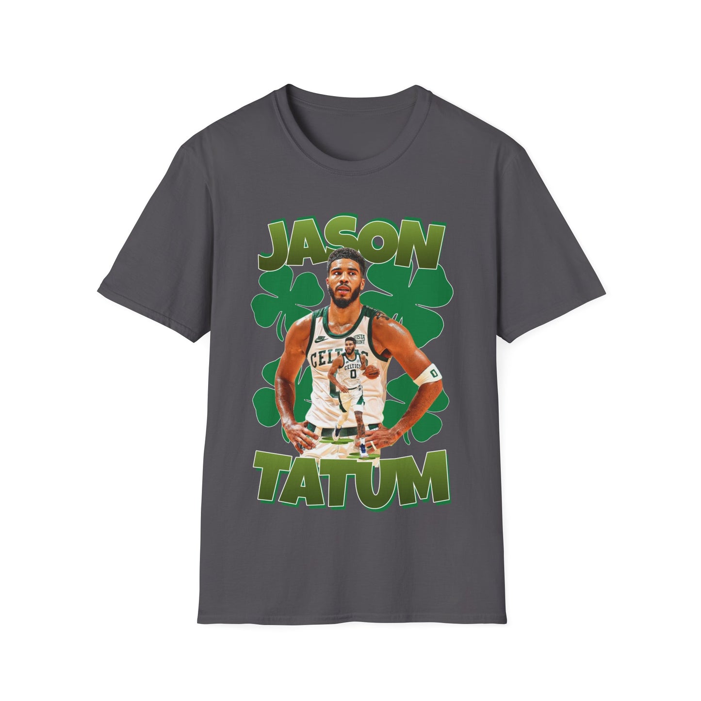 (Premium Design Sports Collection) JT