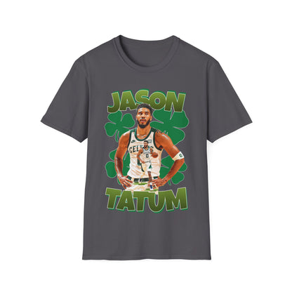 (Premium Design Sports Collection) JT