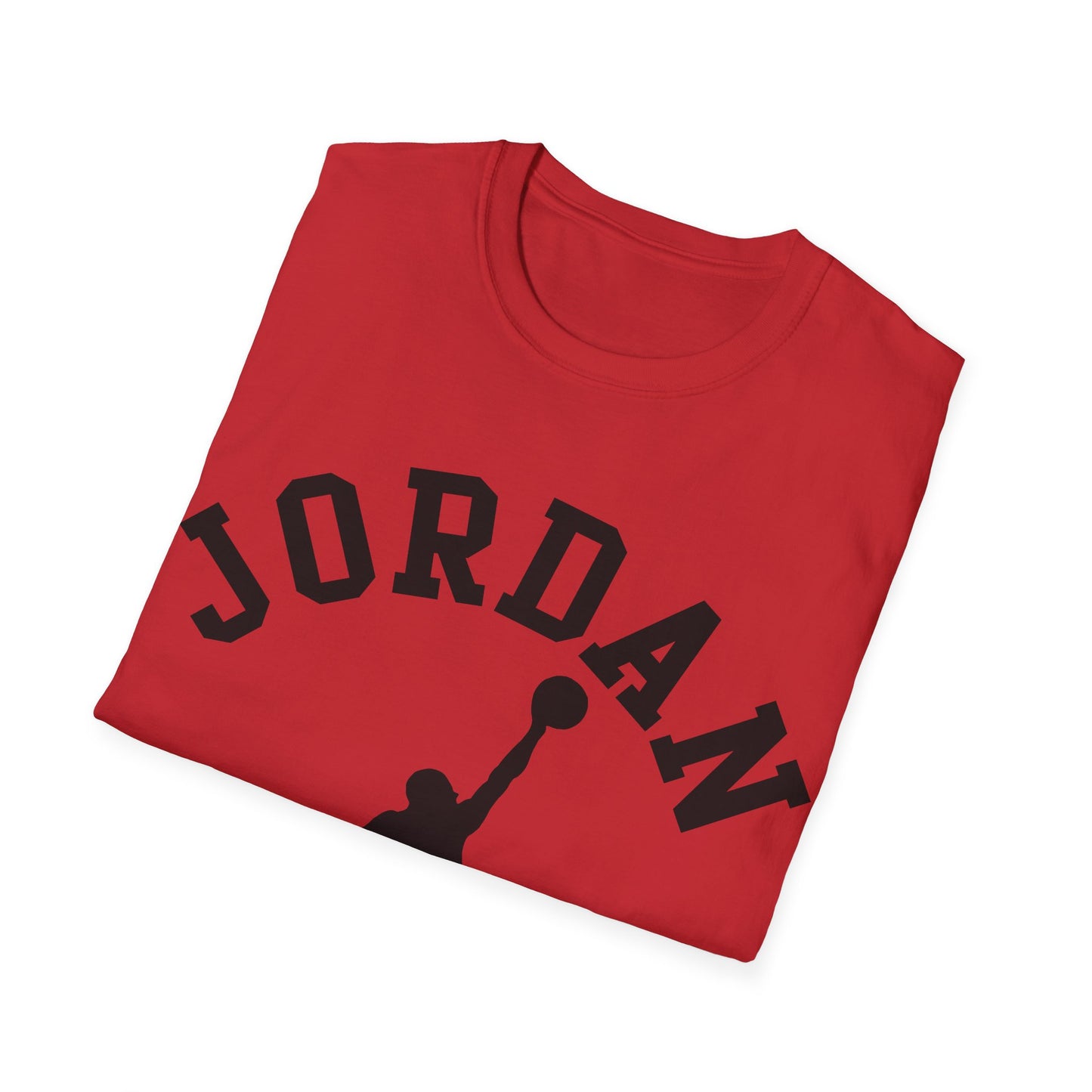(Premium Design Sports Collection) Jordan Flight