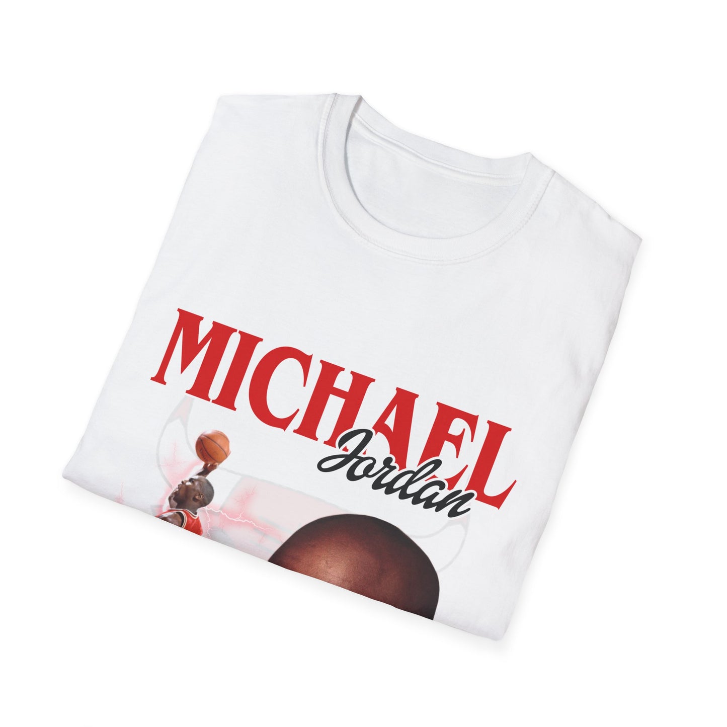 (Premium Design Sports Collection) Jordan 6x Champ