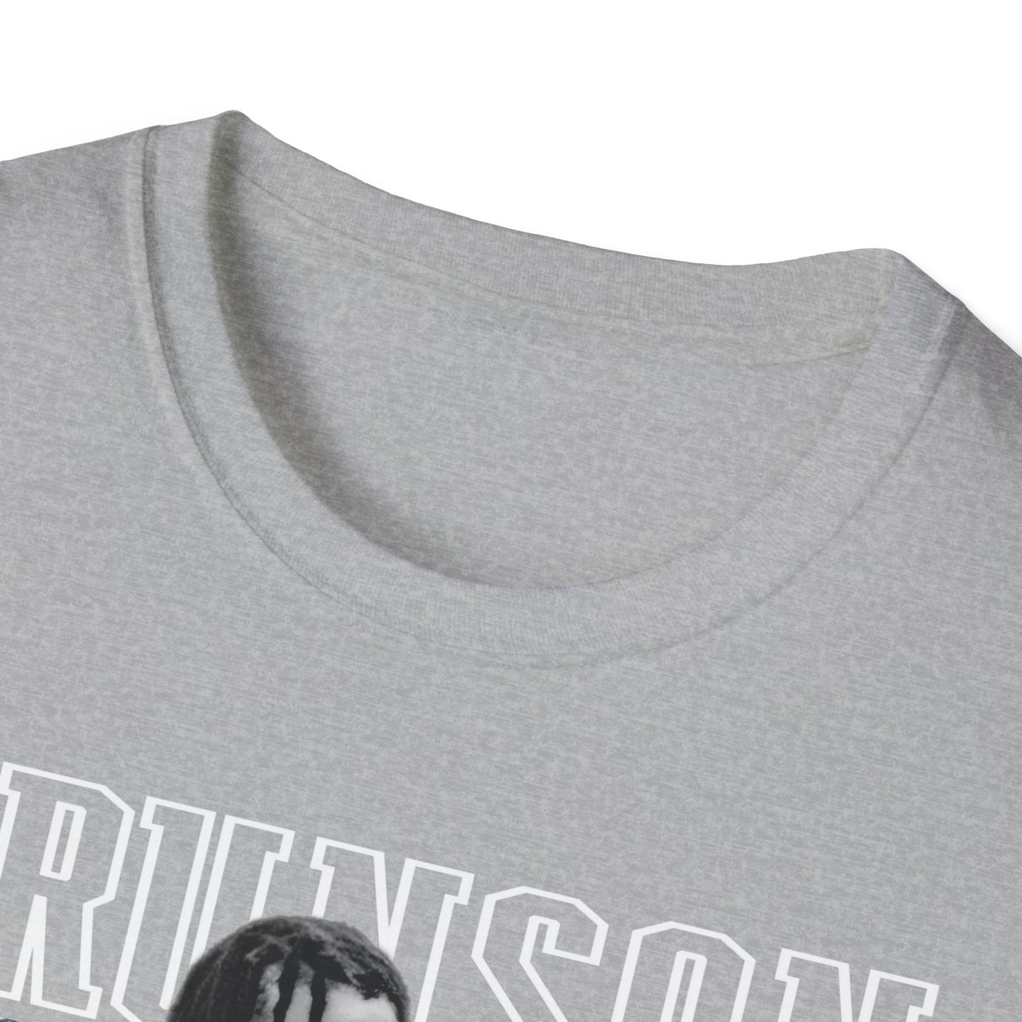 (Premium Design Sports Collection) Captain Clutch