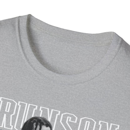 (Premium Design Sports Collection) Captain Clutch