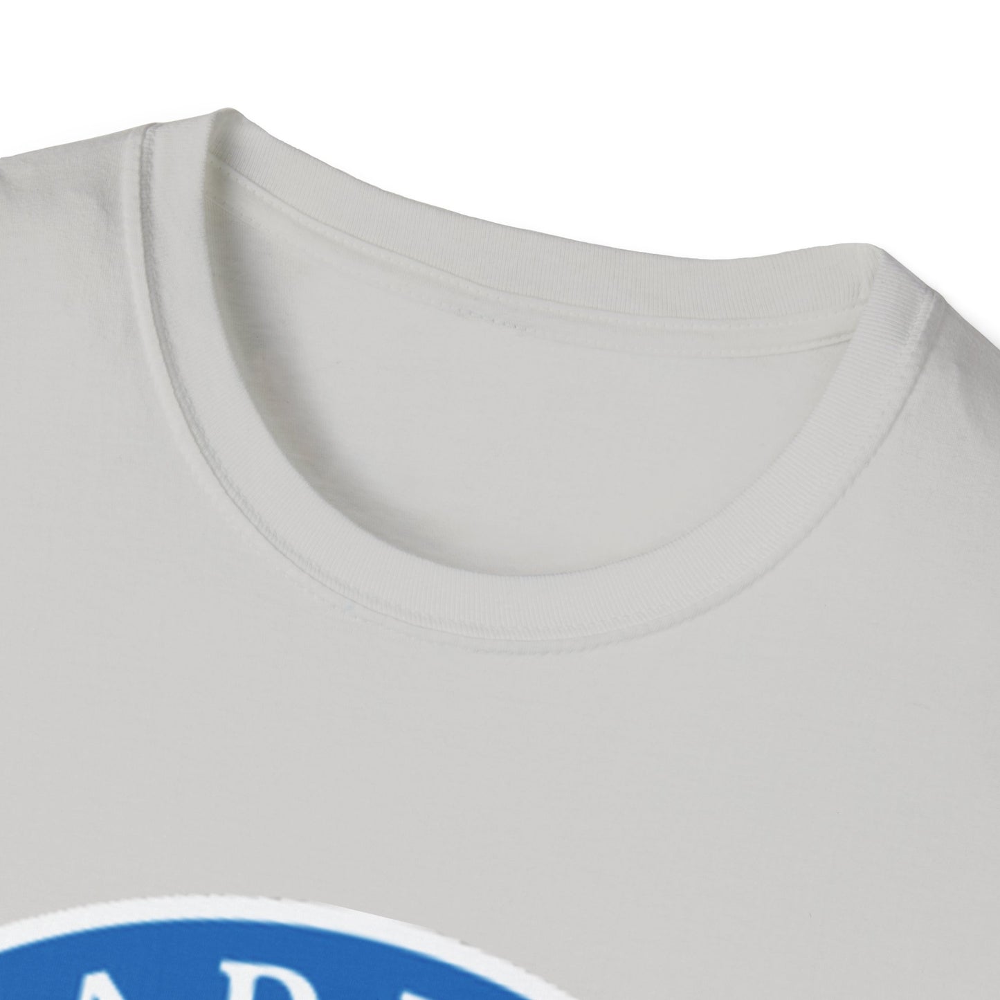 (Premium Design Sports Collection) 76ers Basketball