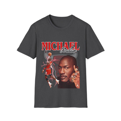 (Premium Design Sports Collection) Jordan 6x Champ