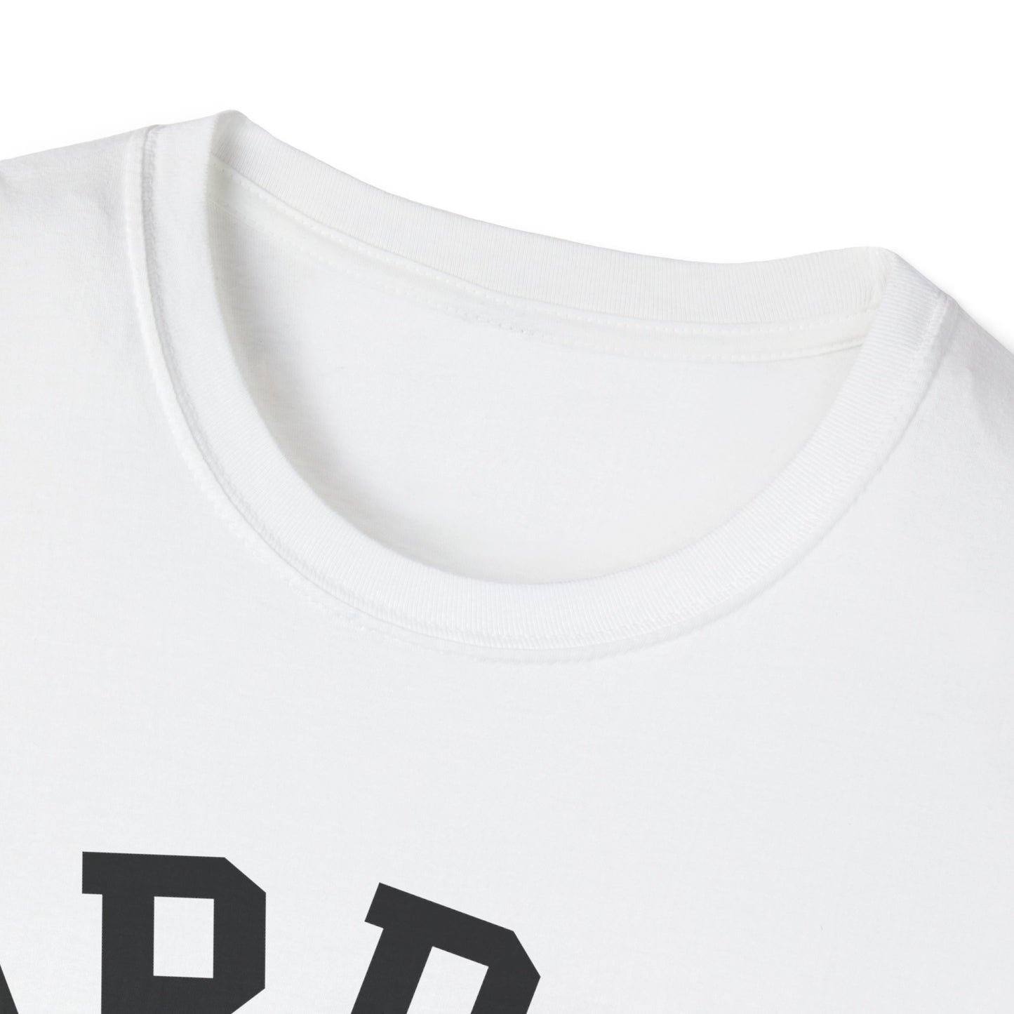 (Premium Design Sports Collection) Jordan Flight