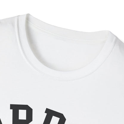 (Premium Design Sports Collection) Jordan Flight