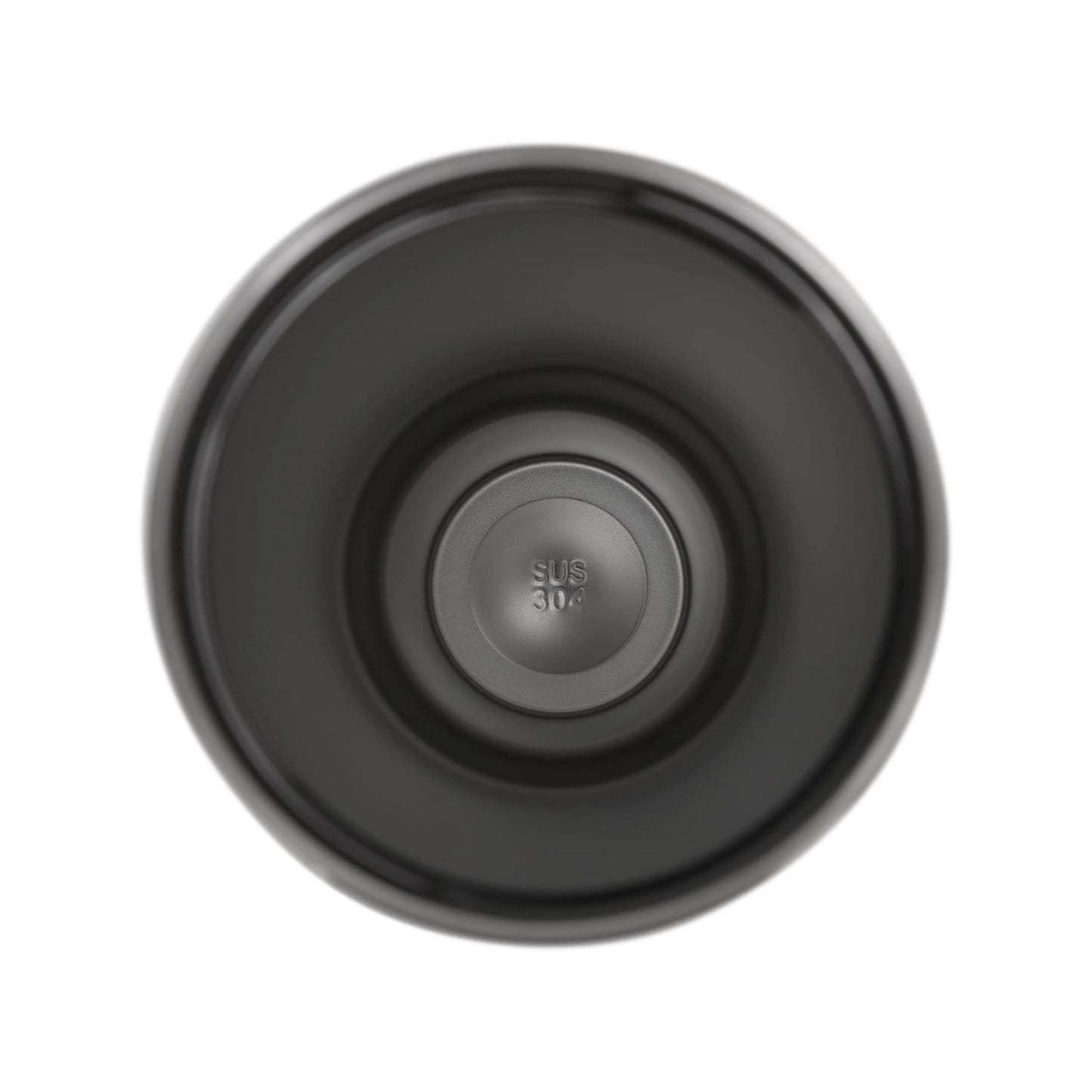 Laser Engraved Personalized 40oz (PLATED) Tumbler With Handle, Lid, & Straw