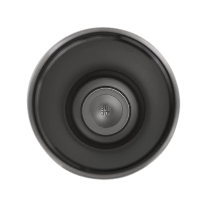 Laser Engraved Personalized 40oz (PLATED) Tumbler With Handle, Lid, & Straw